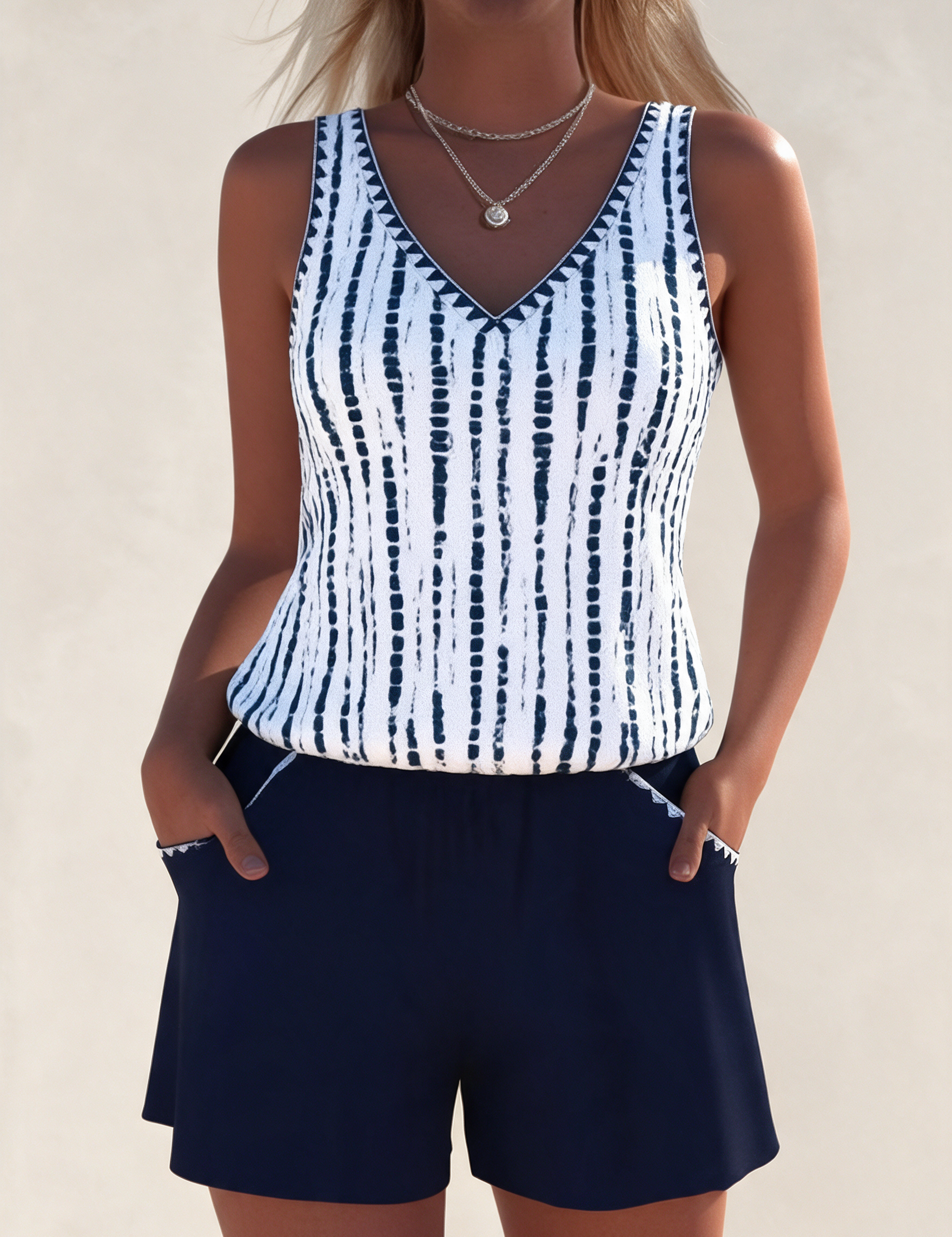 Emma Wien beachwear 25 – fundo bege