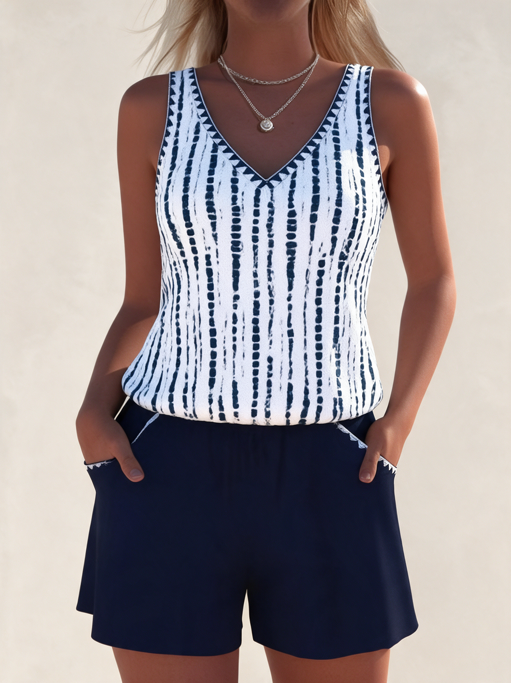 Emma Wien beachwear 25 – fundo bege