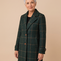 Andreea Popescu