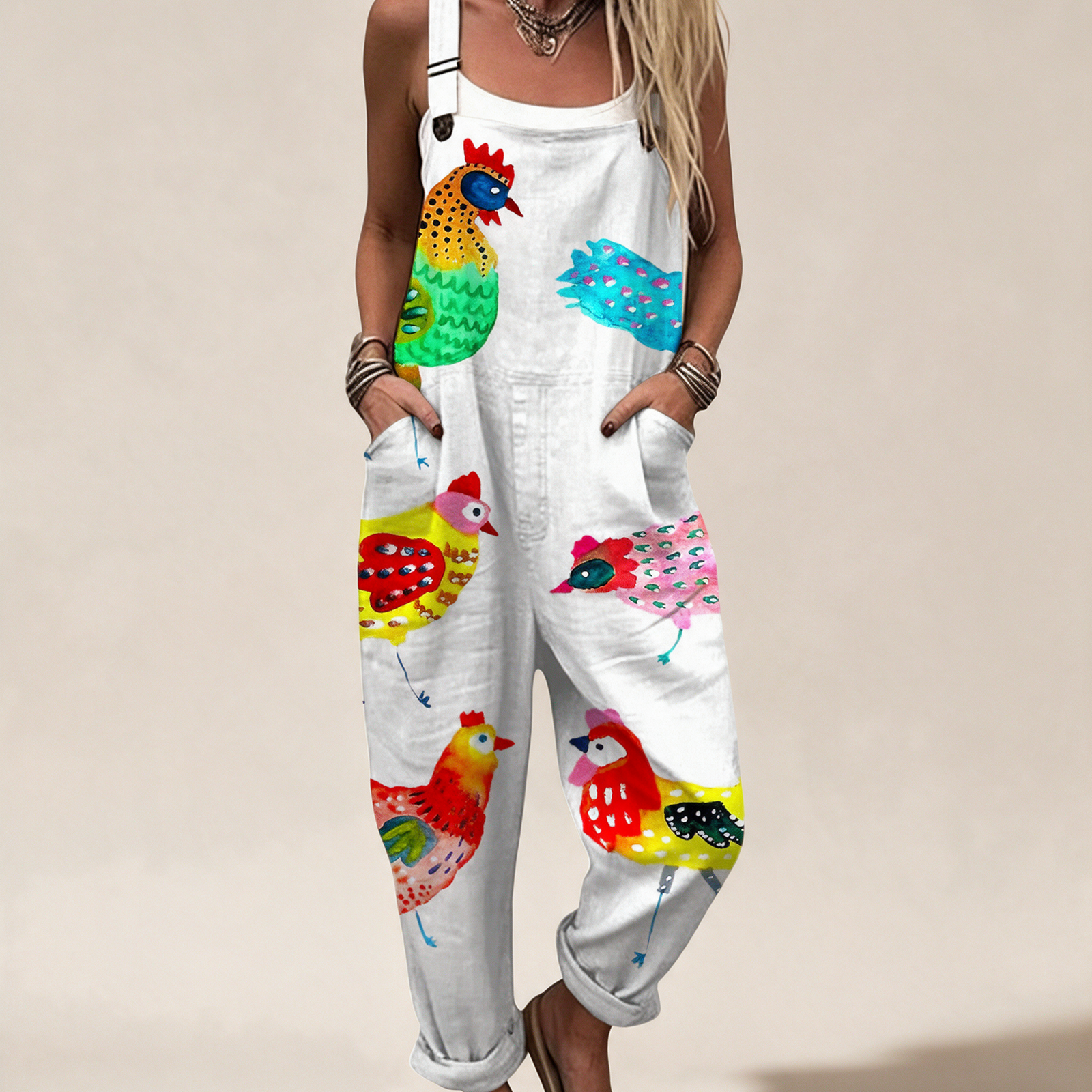 Emma Wien jumpsuit 12 – fundo bege