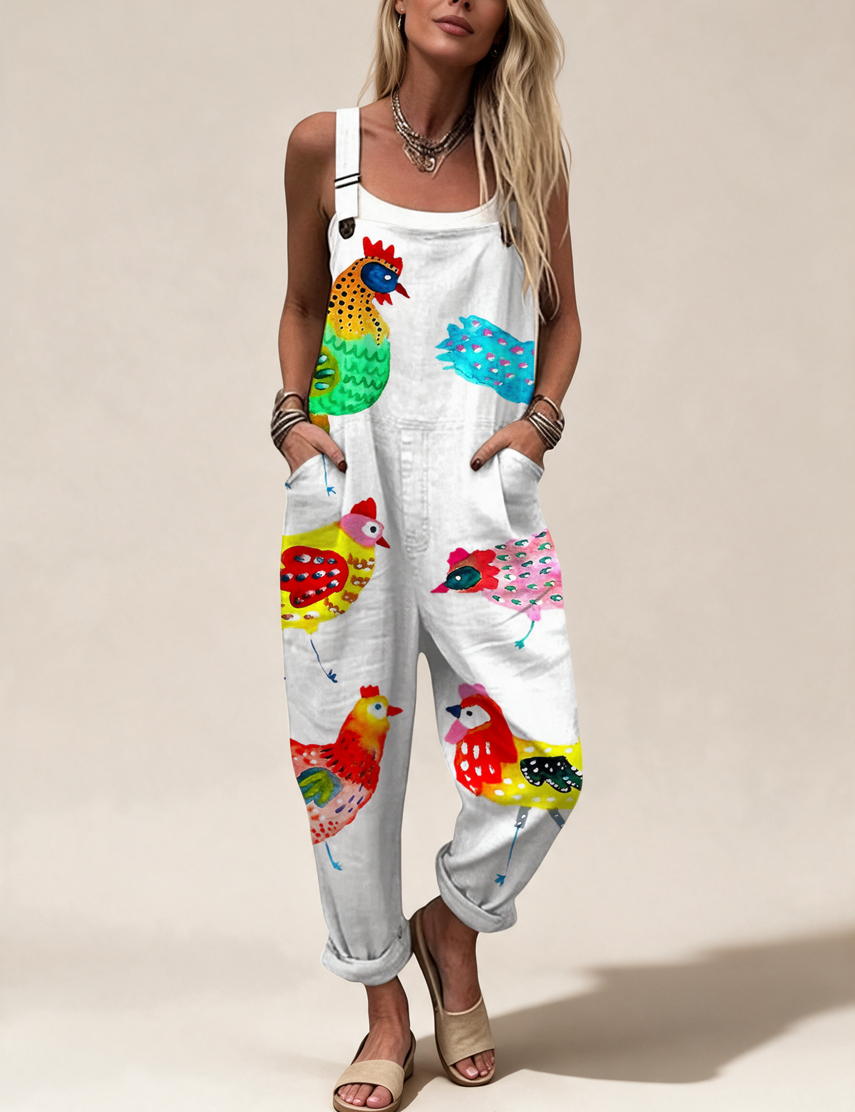 Emma Wien jumpsuit 12 – fundo bege