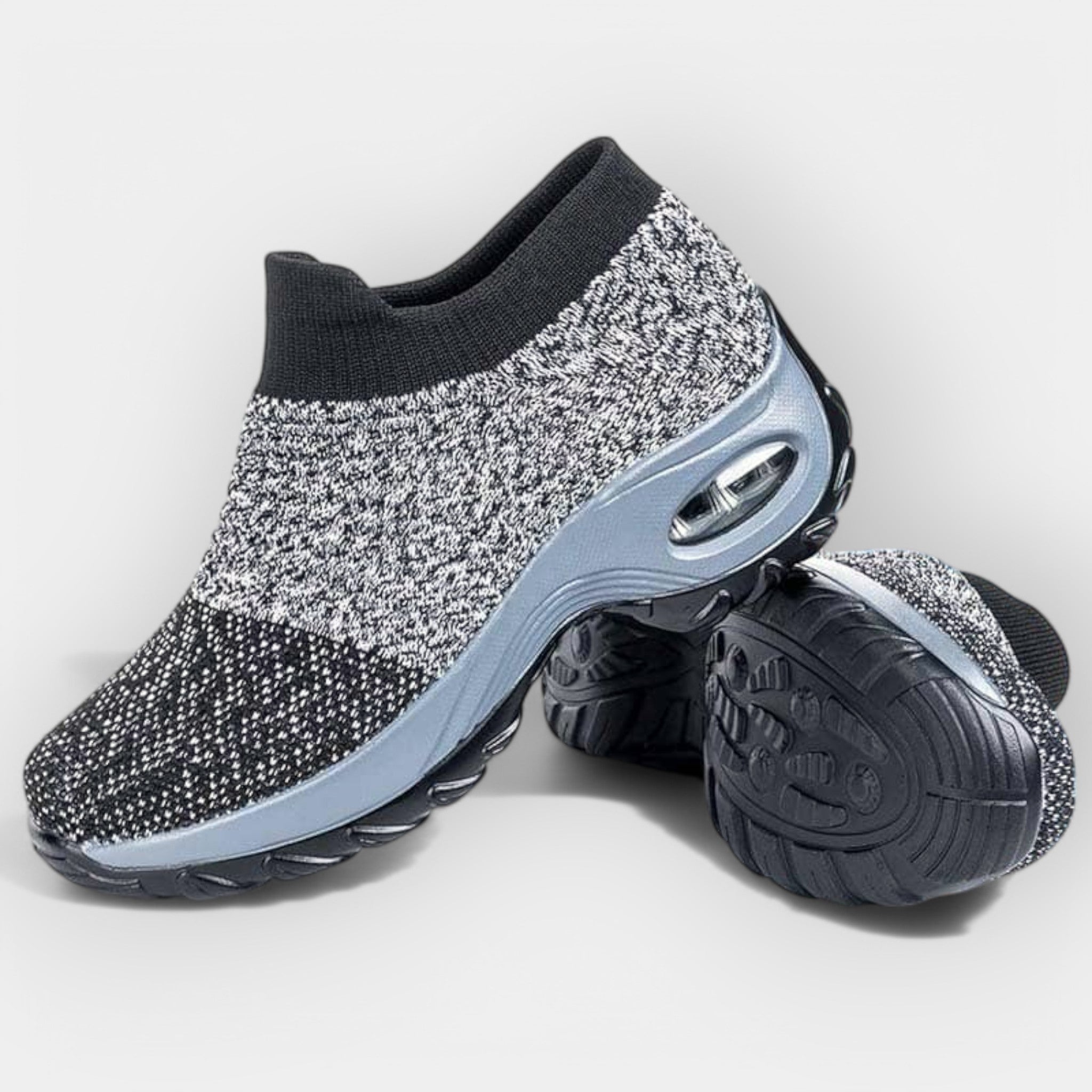 Mara | Orthopädische Schuhe für bequemes Gehen