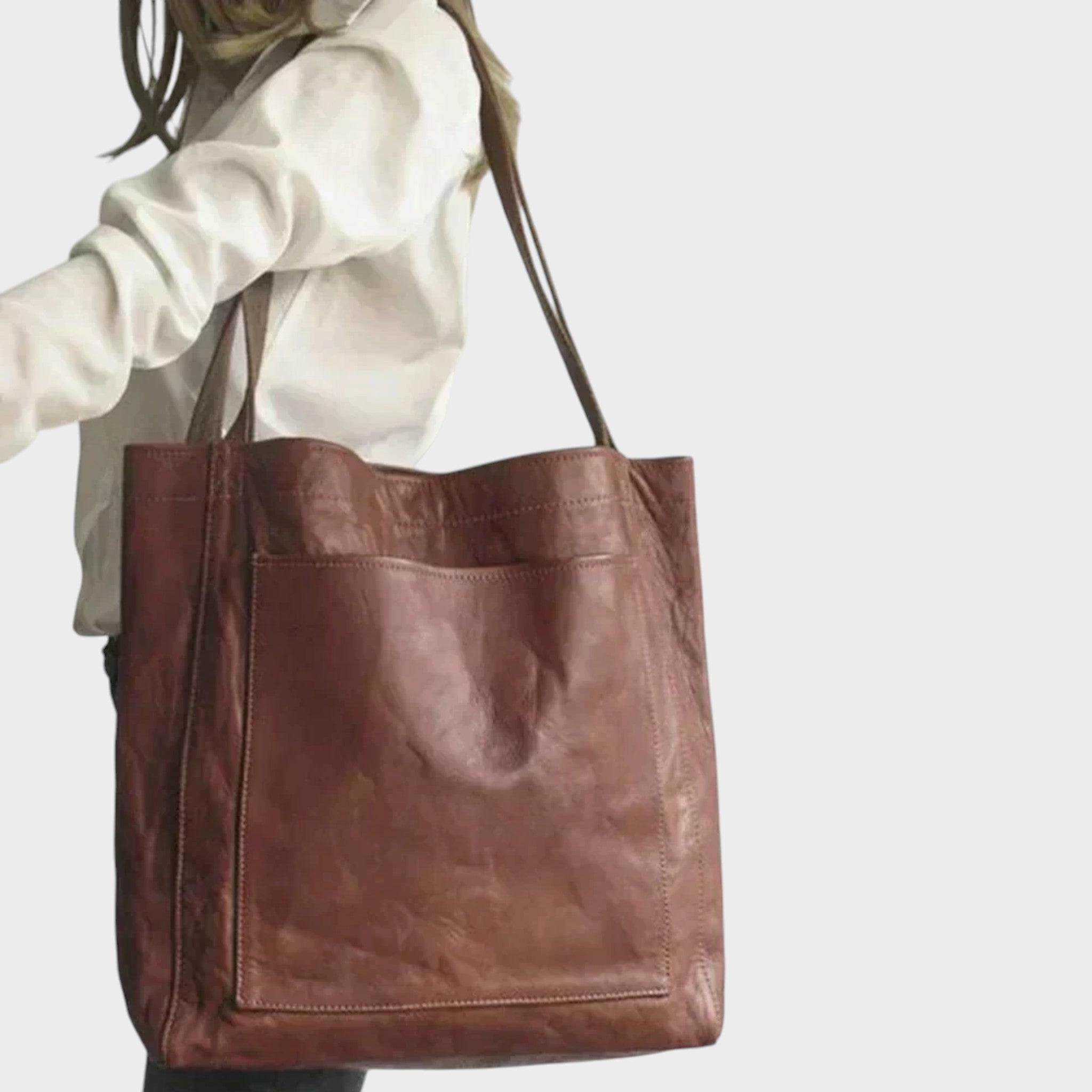 Nicoleta | Elegante Tasche mit elegantem Design