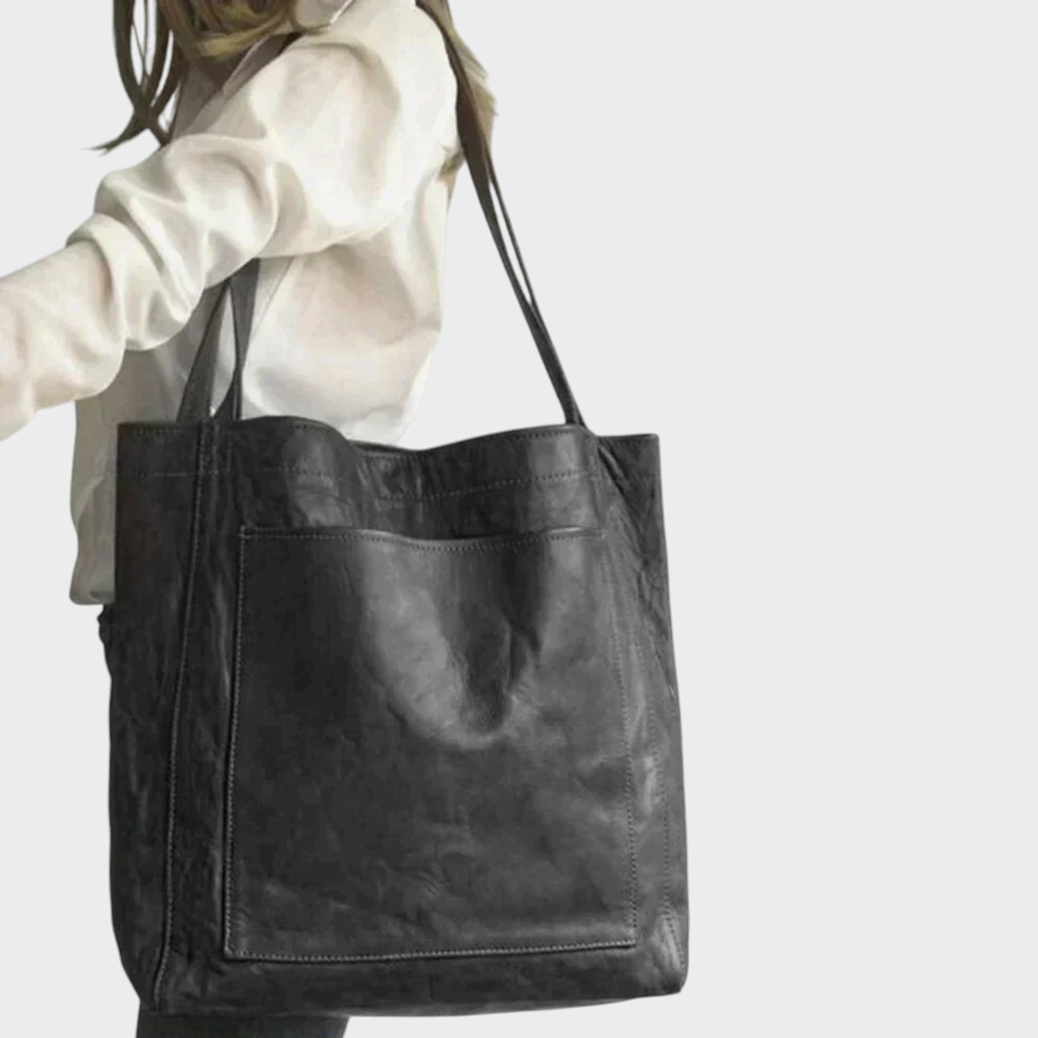 Nicoleta | Elegante Tasche mit elegantem Design