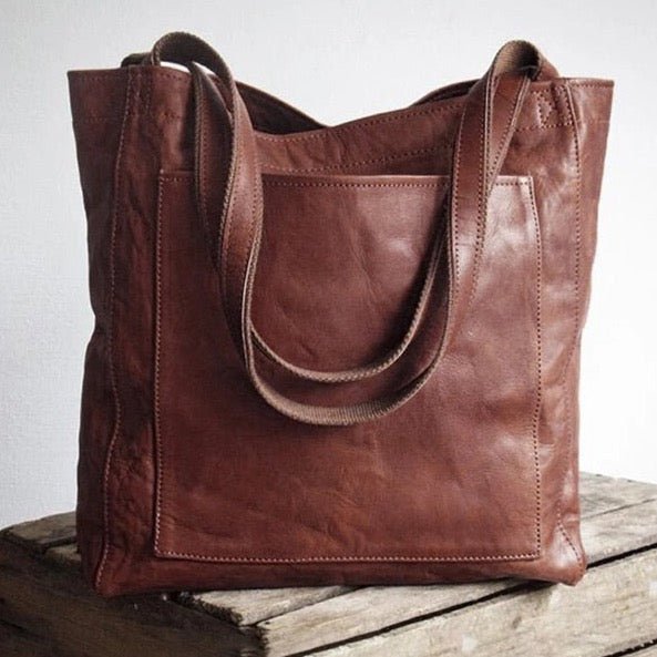 Larisa | Elegante Stadttasche