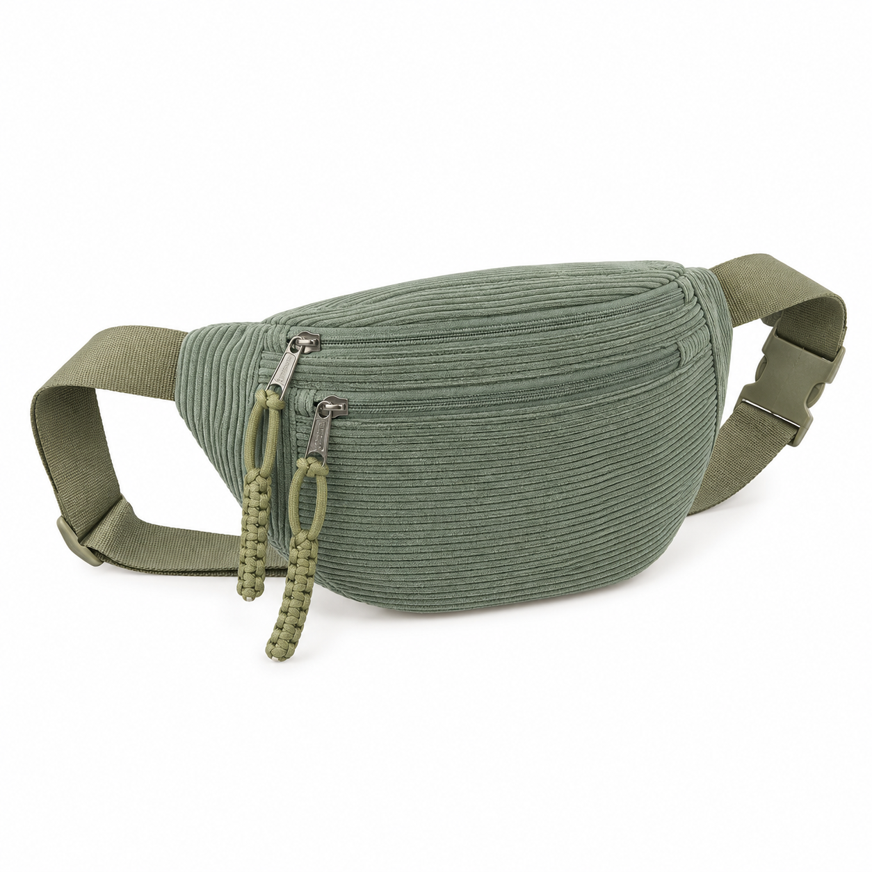 Brooke | Cord-Schultertasche | Produktbild 2