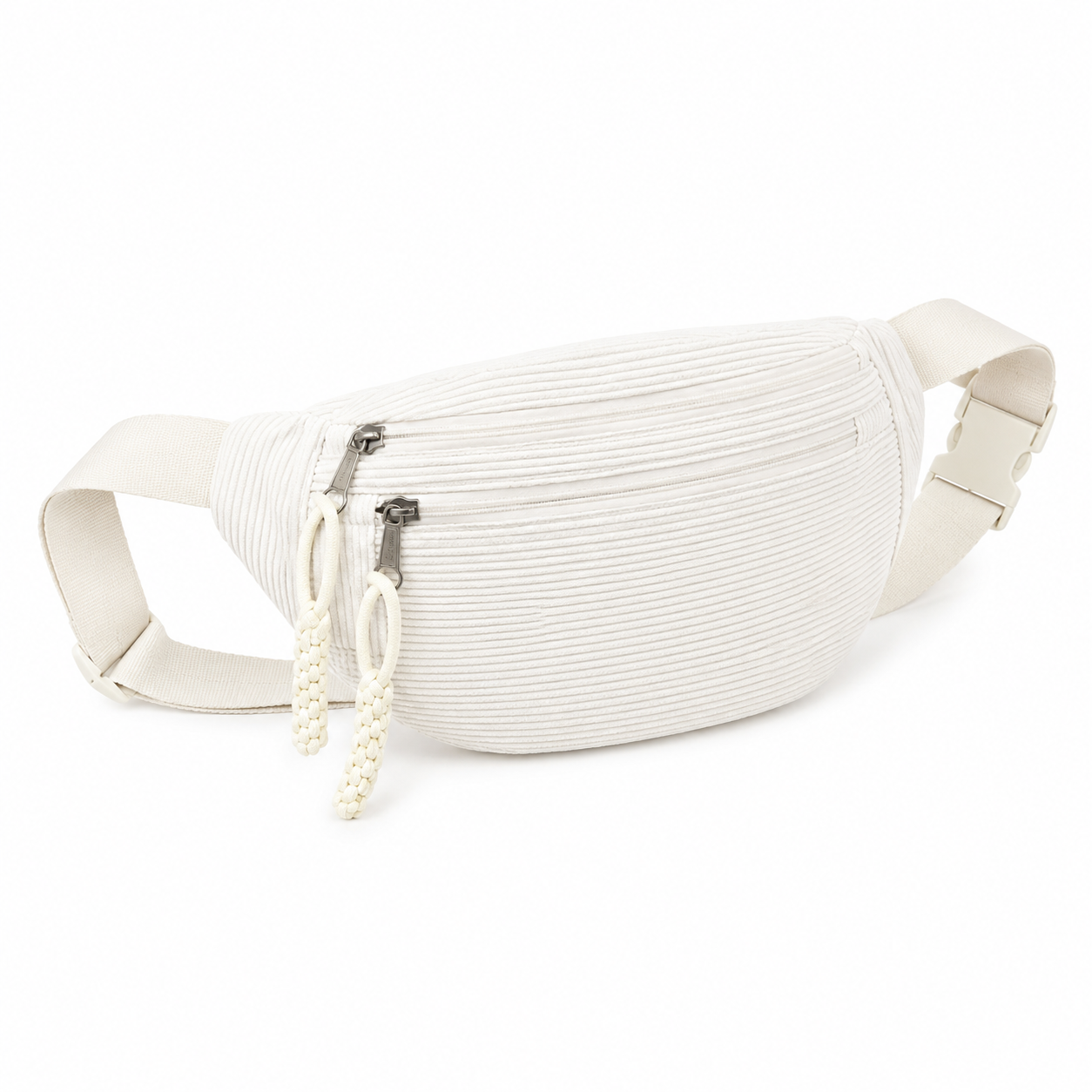 Brooke | Cord-Schultertasche | Produktbild 9