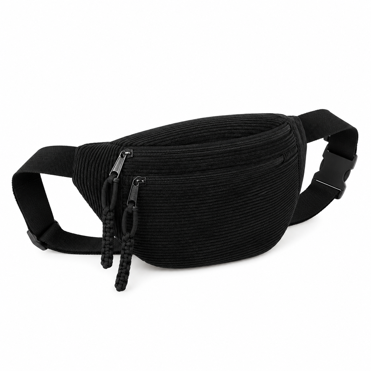 Brooke | Cord-Schultertasche | Produktbild 4