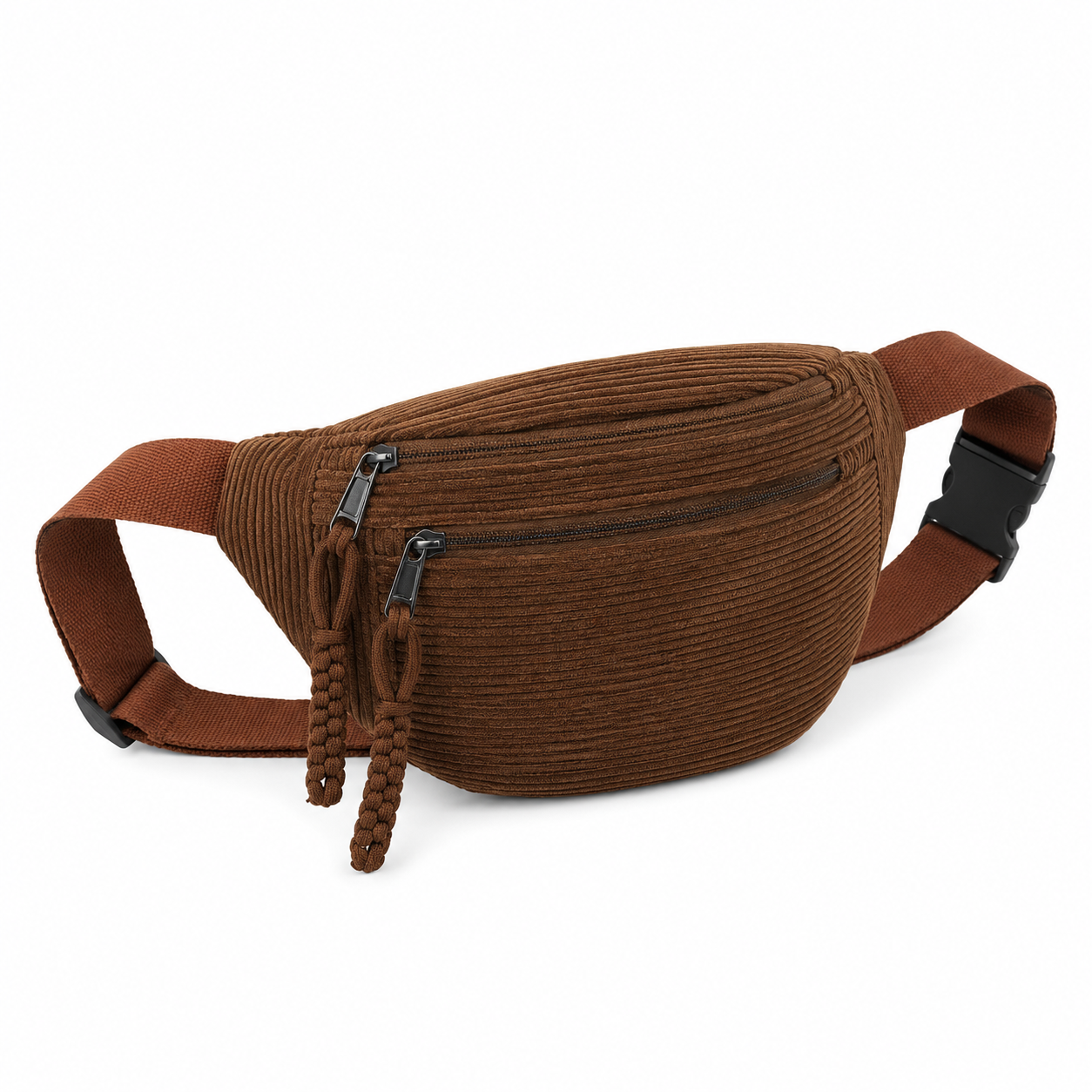 Brooke | Cord-Schultertasche | Produktbild 13