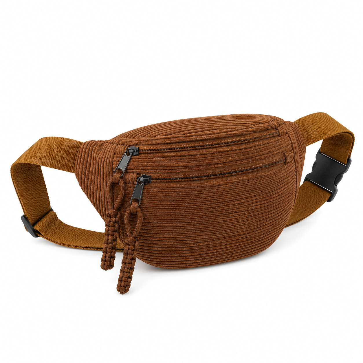 Brooke | Cord-Schultertasche | Produktbild 12