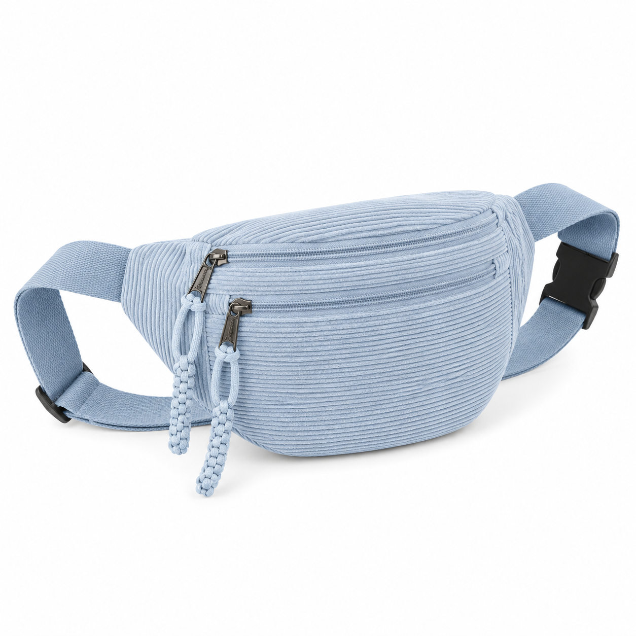 Brooke | Cord-Schultertasche | Produktbild 7
