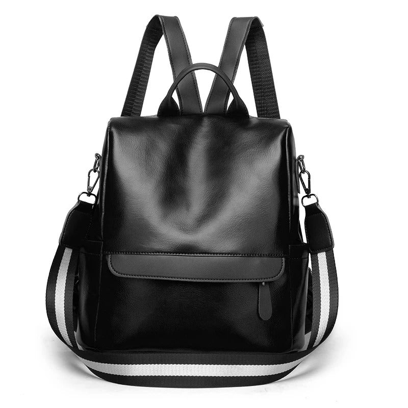 Adela | Vielseitiger Alltags-Explorationsrucksack