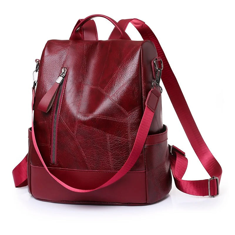 Maria-Raluca | Alltags-Handtasche