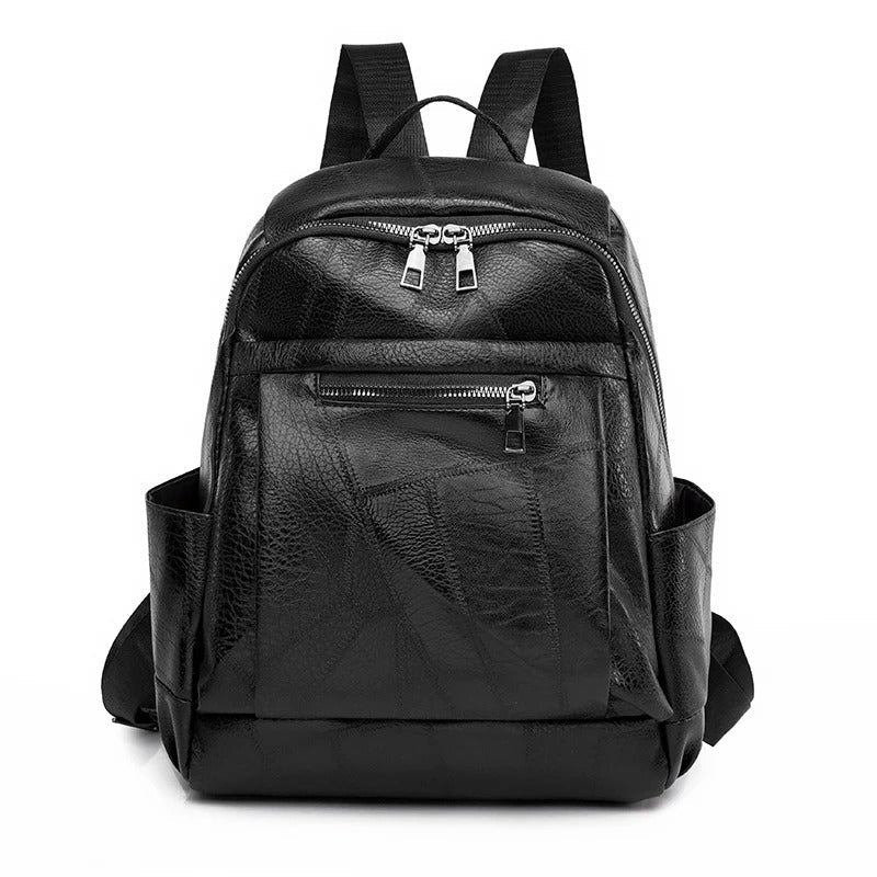 Maria-Andreea | Eleganter und Zeitloser Rucksack