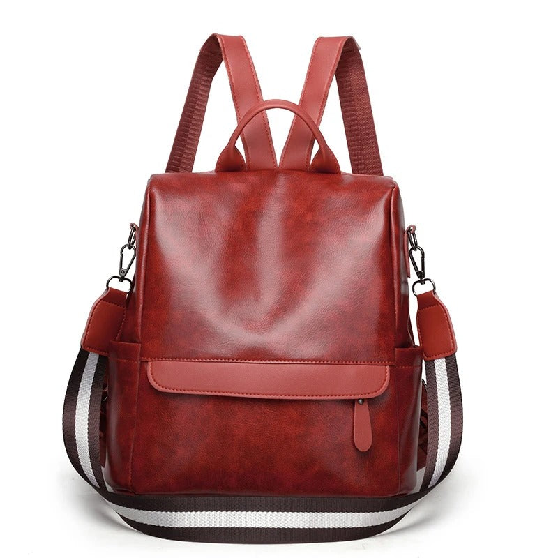 Adela | Vielseitiger Alltags-Explorationsrucksack