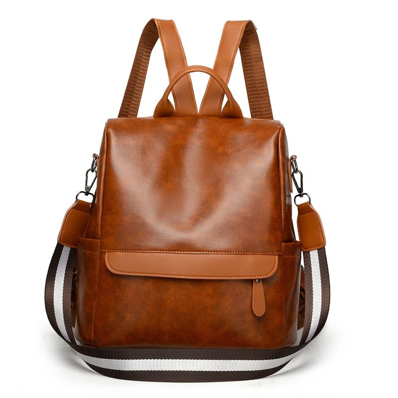 Adela | Vielseitiger Alltags-Explorationsrucksack
