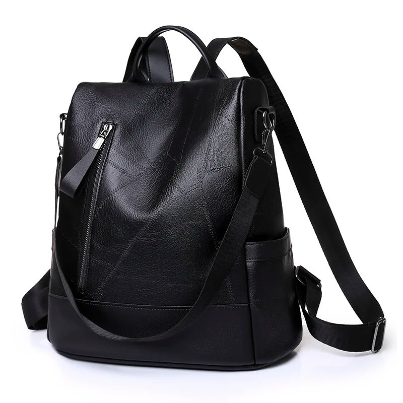Maria-Raluca | Alltags-Handtasche