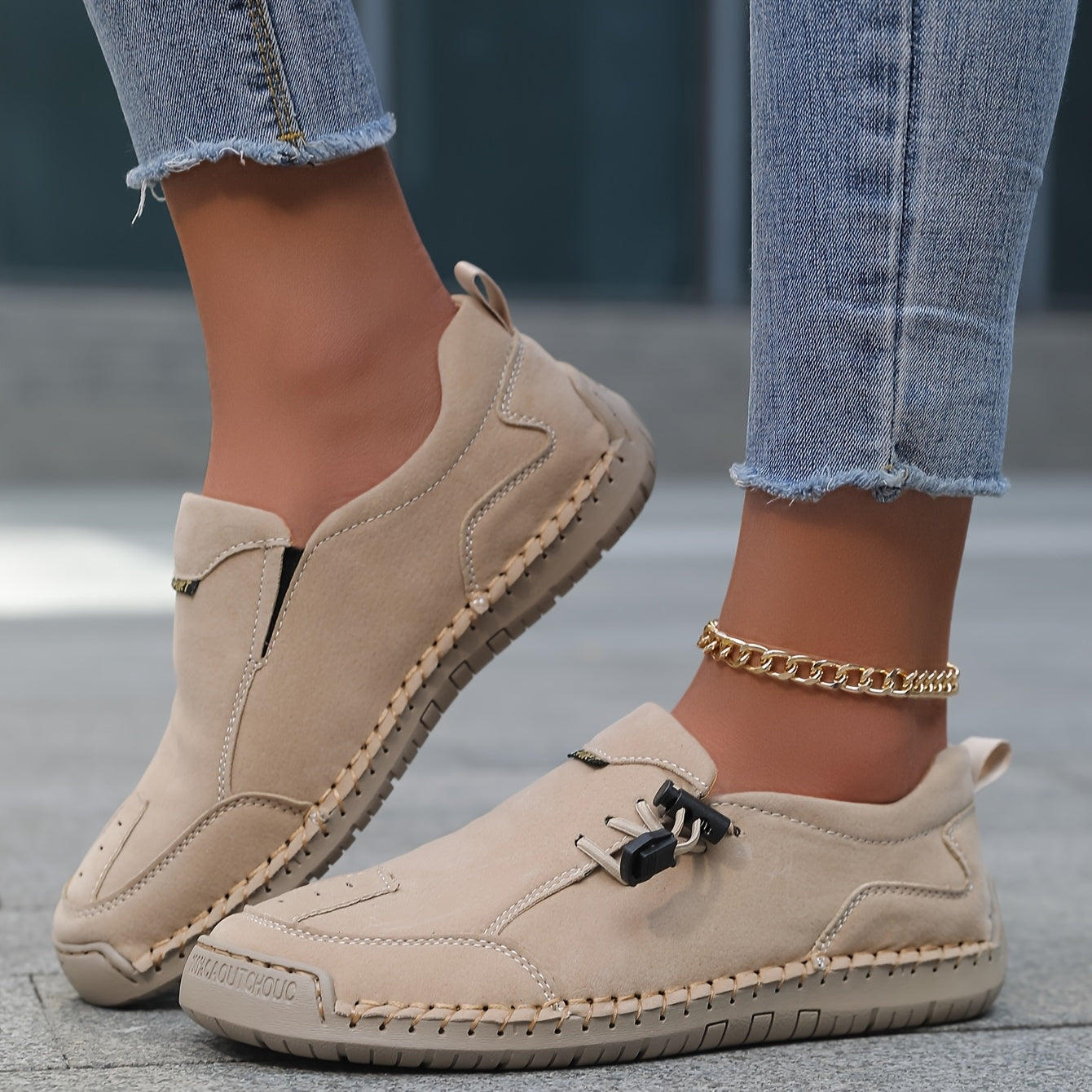 Célya™ | Chaussures de marche confort thérapeutique Produktansicht