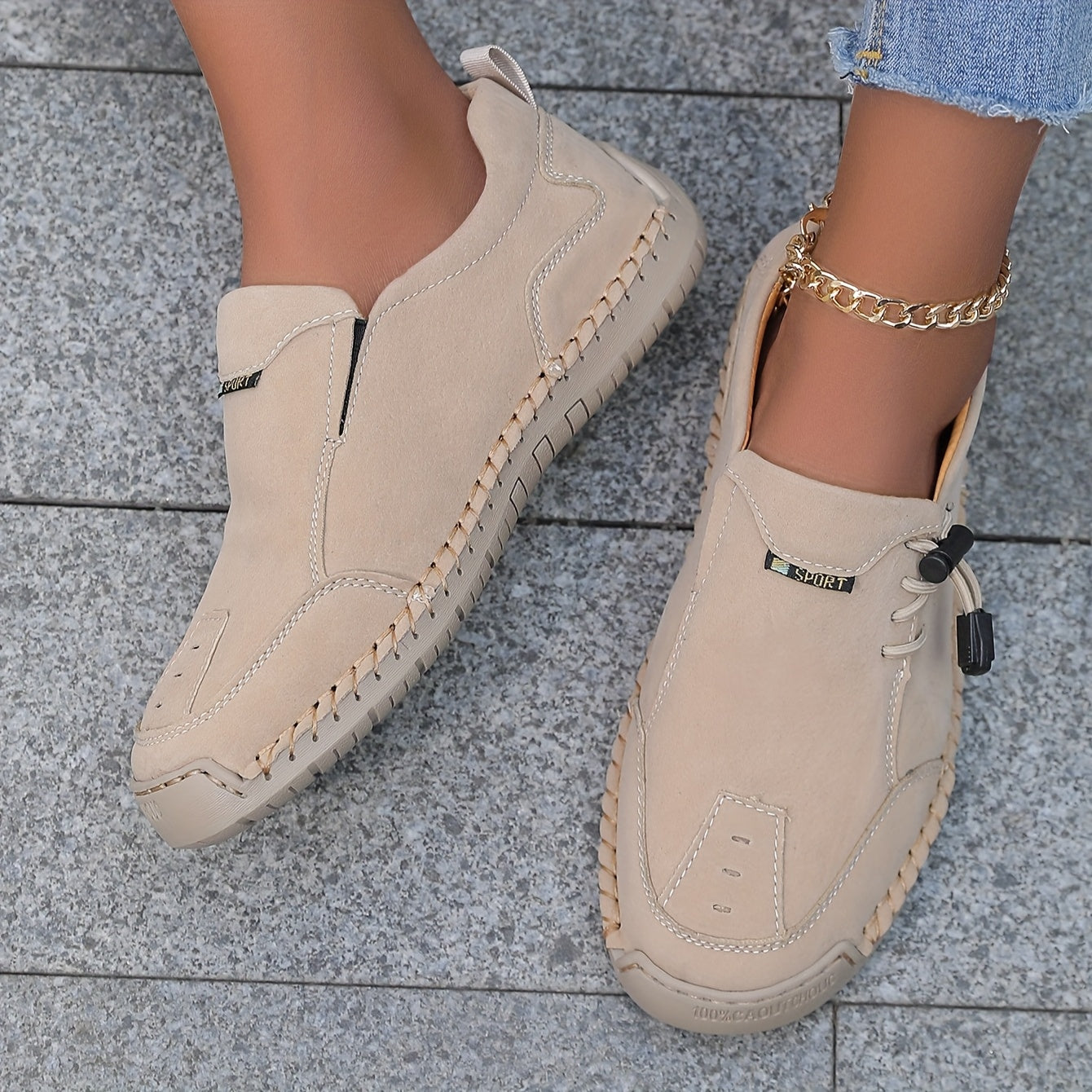 Célya™ | Chaussures de marche confort thérapeutique Produktansicht