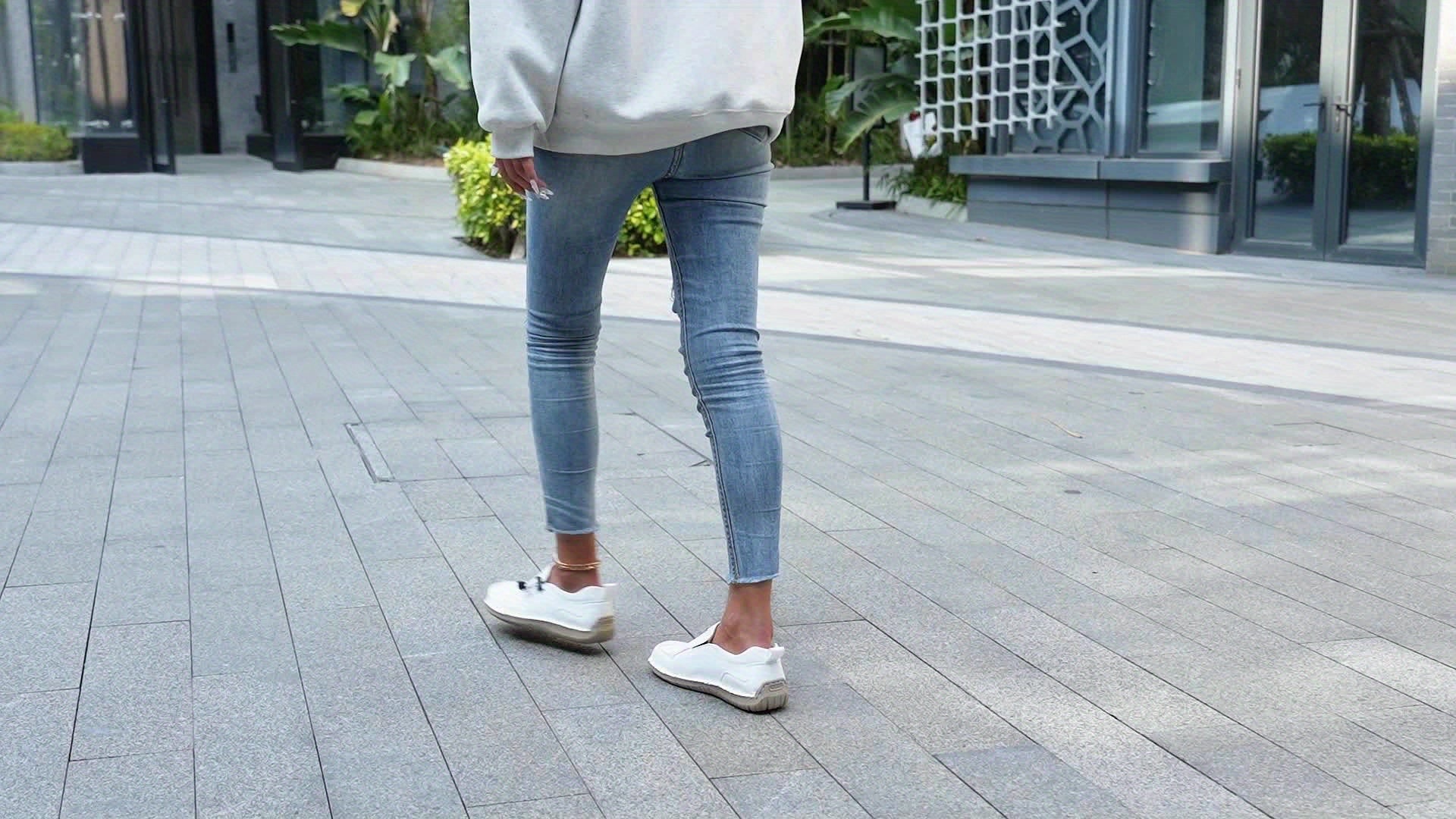 Célya™ | Chaussures de marche confort thérapeutique Produktansicht