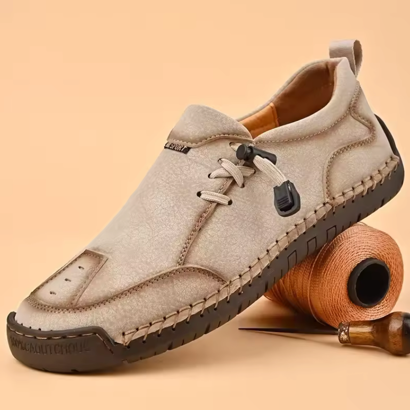 Célya™ | Chaussures de marche confort thérapeutique Produktansicht