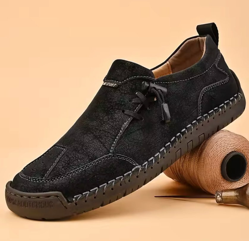 Célya™ | Chaussures de marche confort thérapeutique Produktansicht