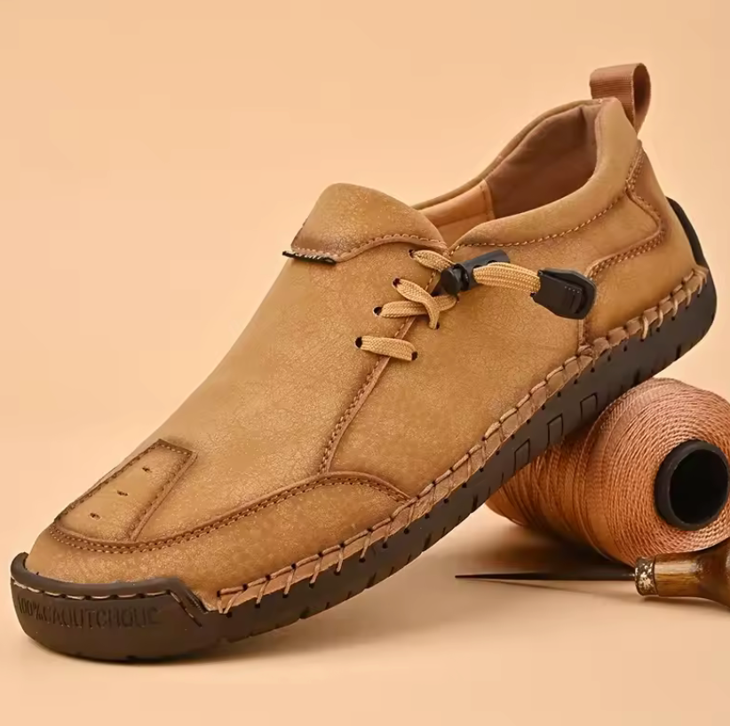 Célya™ | Chaussures de marche confort thérapeutique Produktansicht