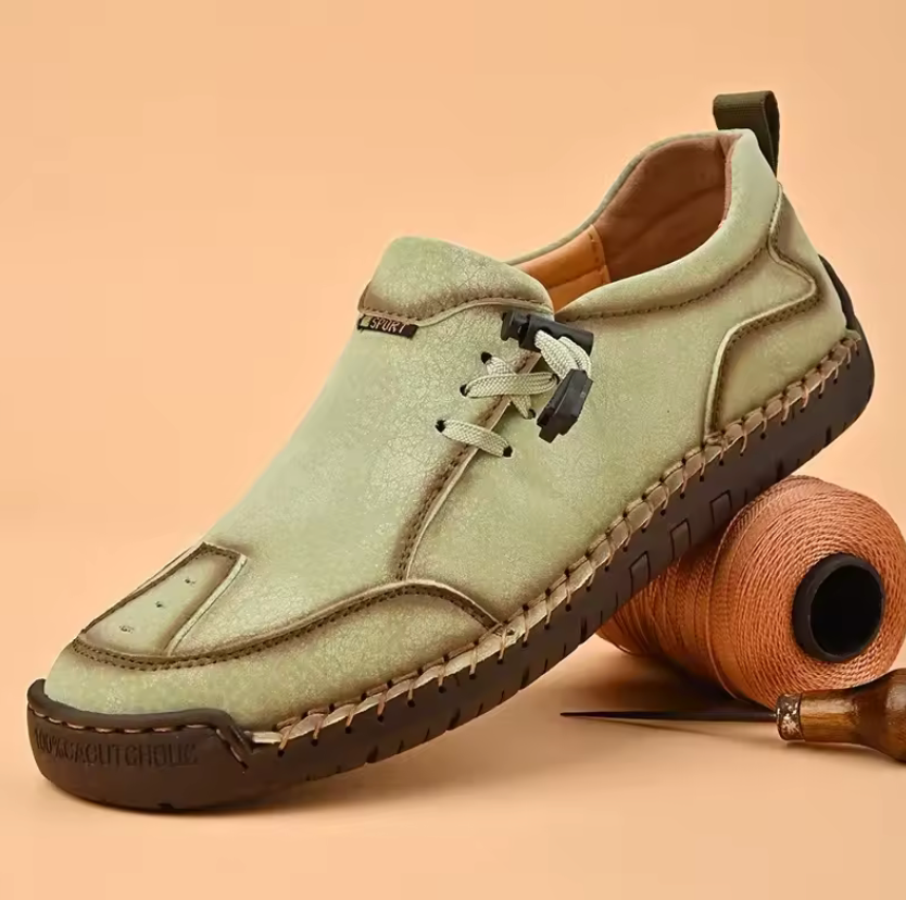 Célya™ | Chaussures de marche confort thérapeutique Produktansicht