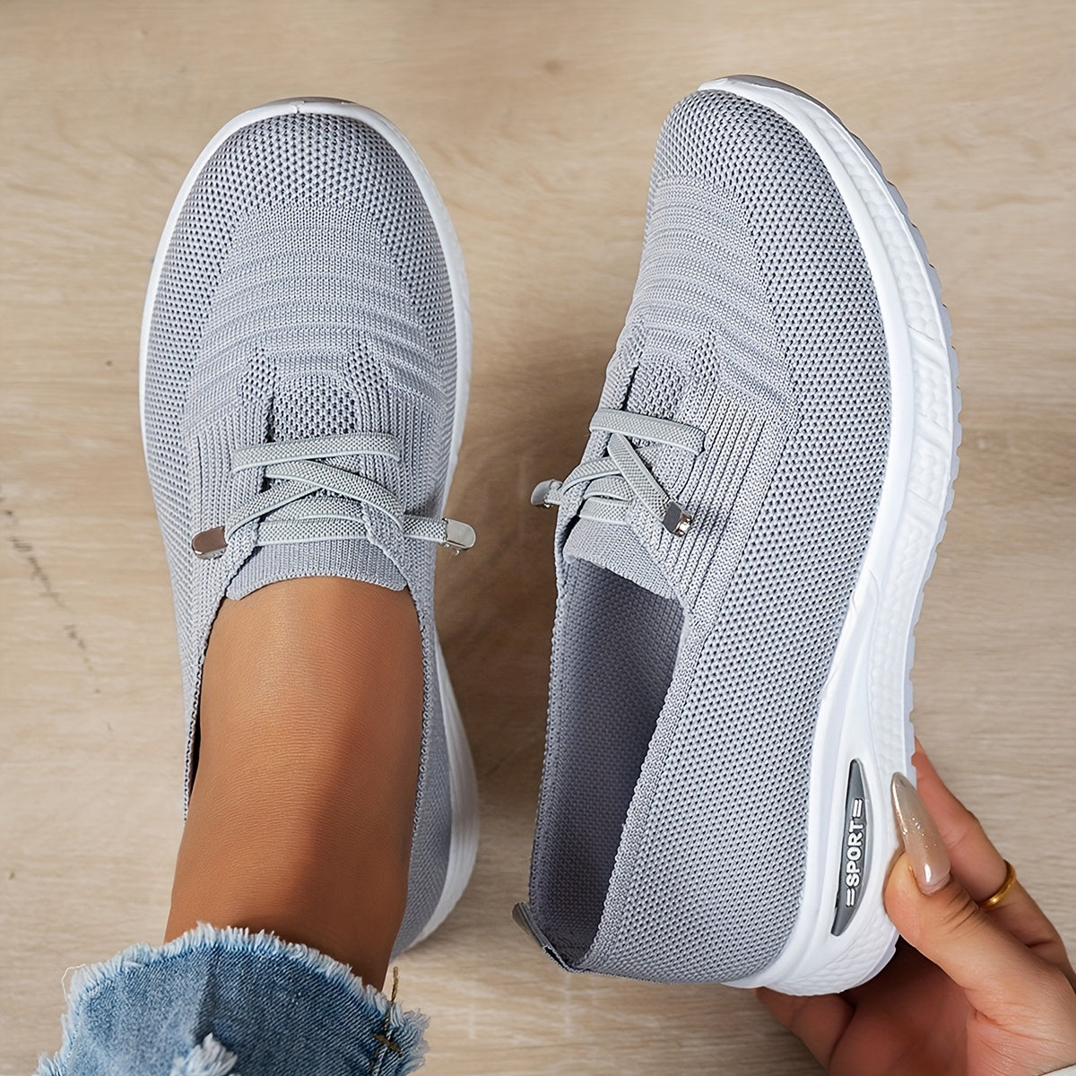 Louna™ – Produktansicht