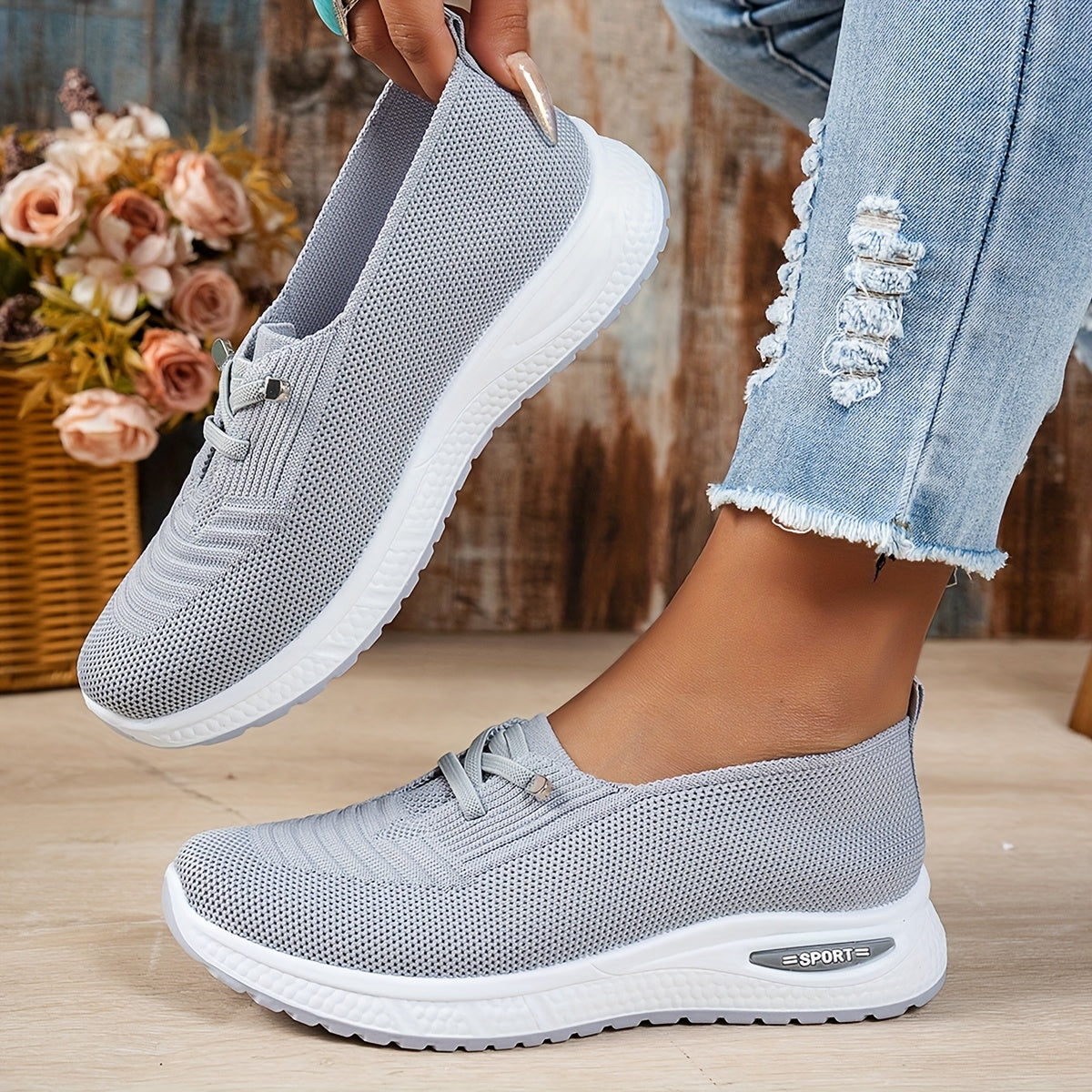 Louna™ – Produktansicht