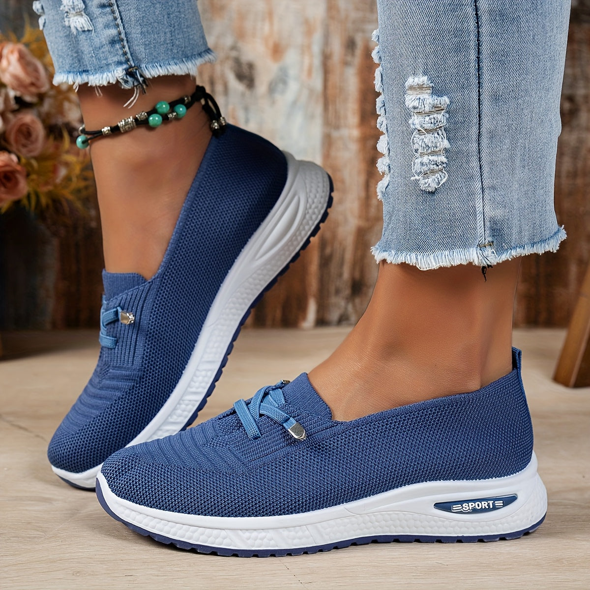 Louna™ – Produktansicht