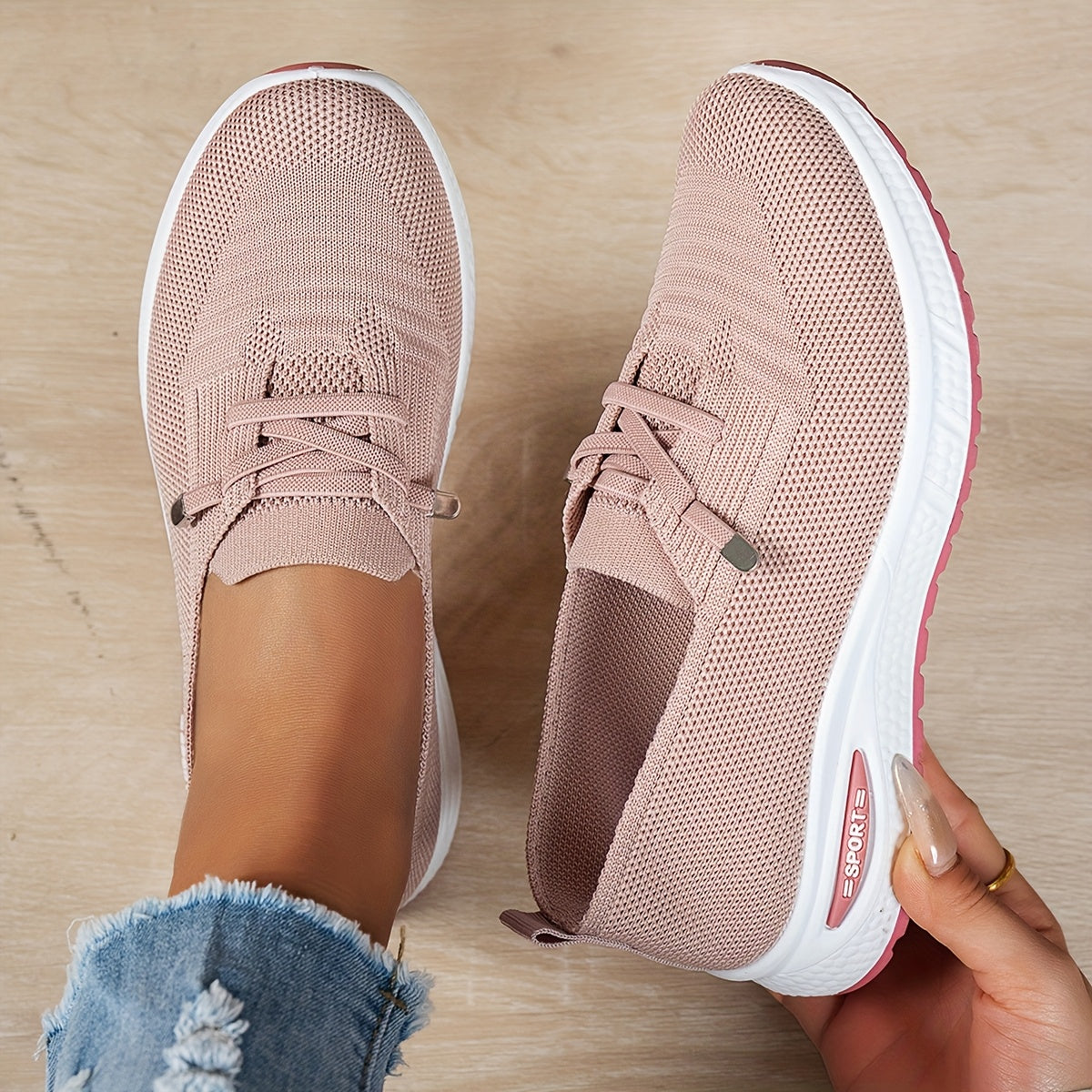 Louna™ – Produktansicht