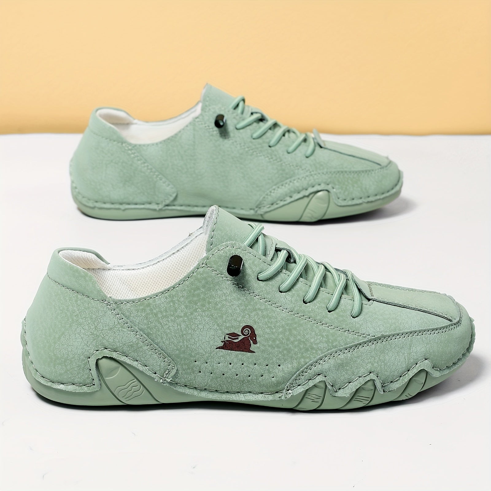 Orane™ | Chaussures confortables et légères pour femmes actives Produktansicht