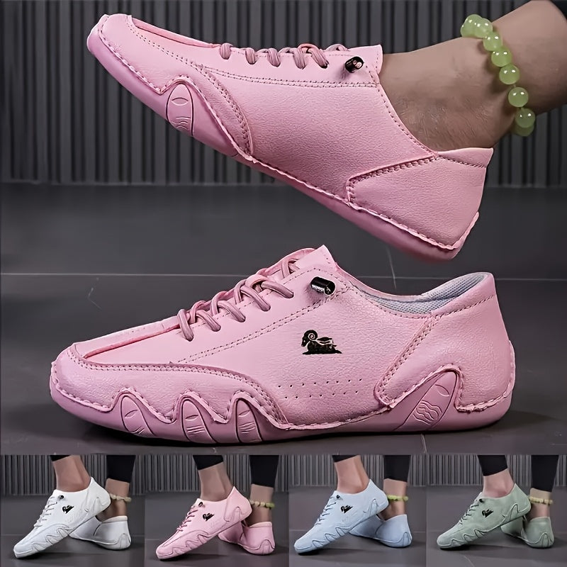Orane™ | Chaussures confortables et légères pour femmes actives Produktansicht