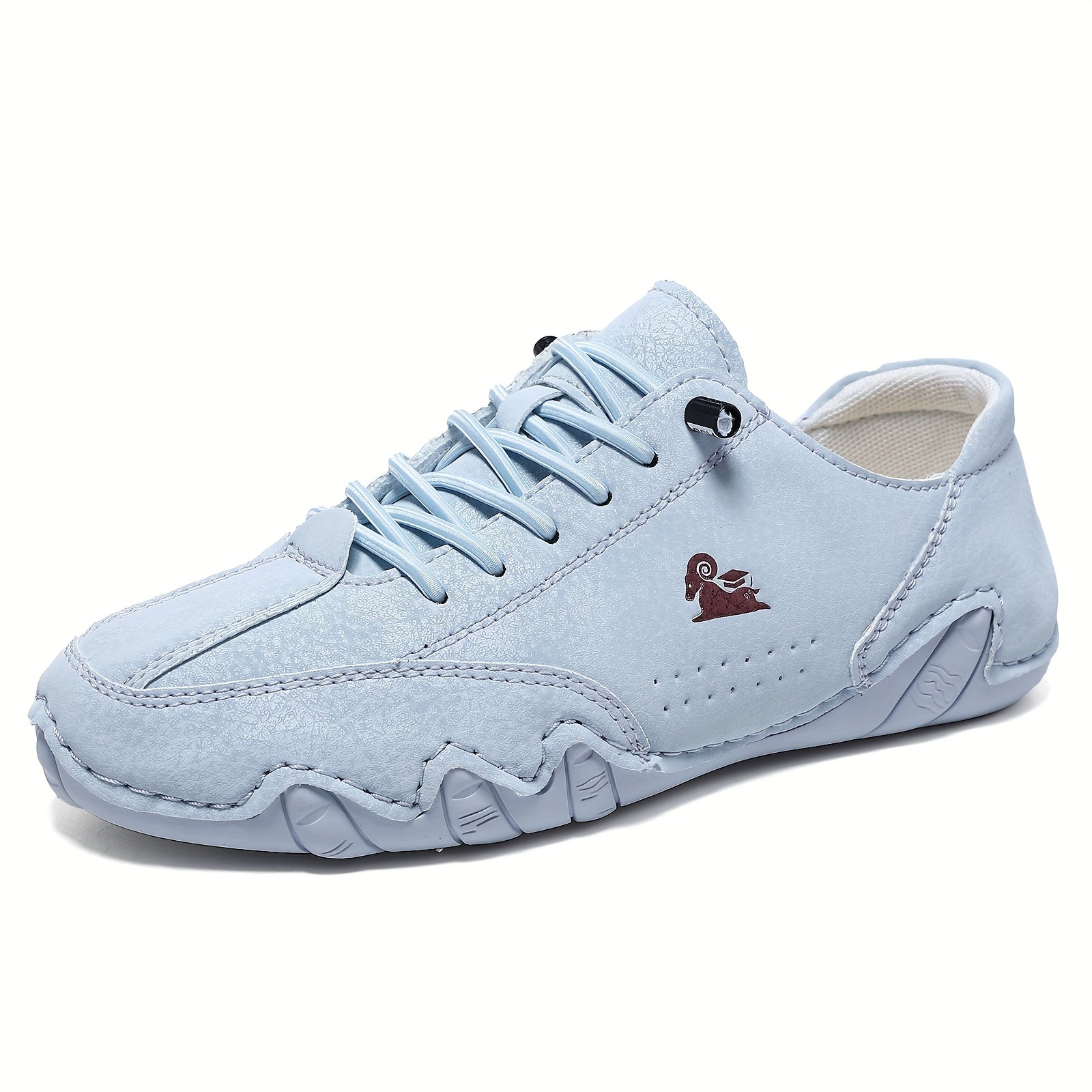 Orane™ | Chaussures confortables et légères pour femmes actives Produktansicht
