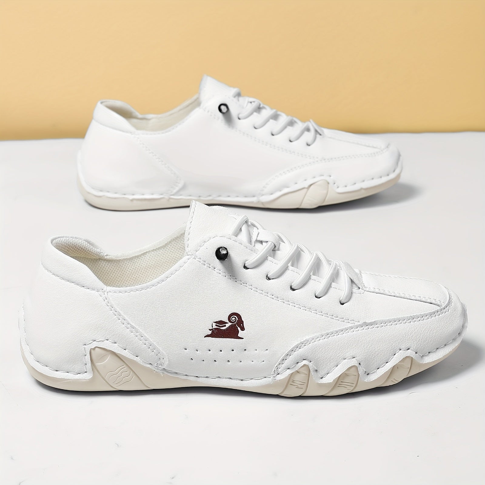 Orane™ | Chaussures confortables et légères pour femmes actives Produktansicht