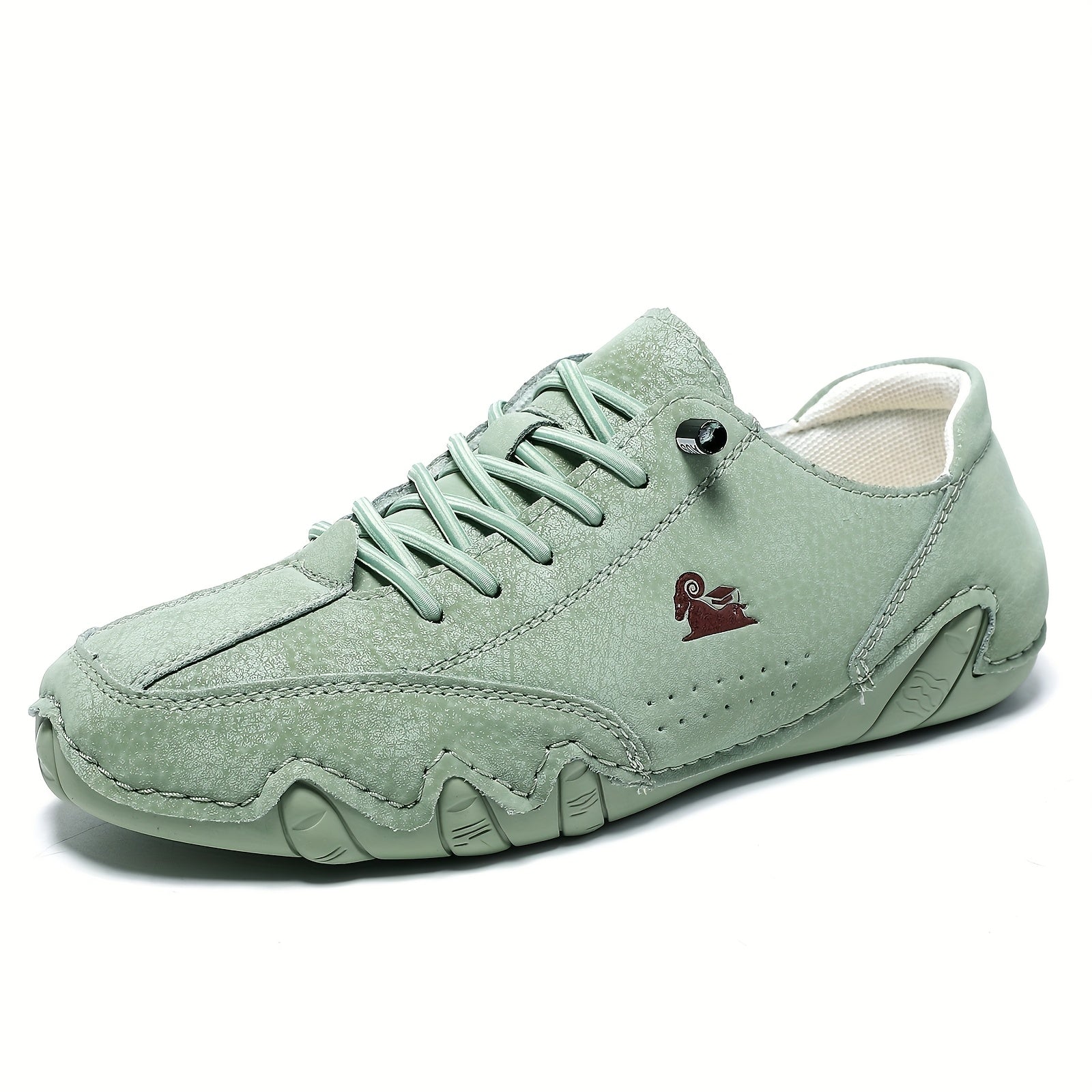 Orane™ | Chaussures confortables et légères pour femmes actives Produktansicht
