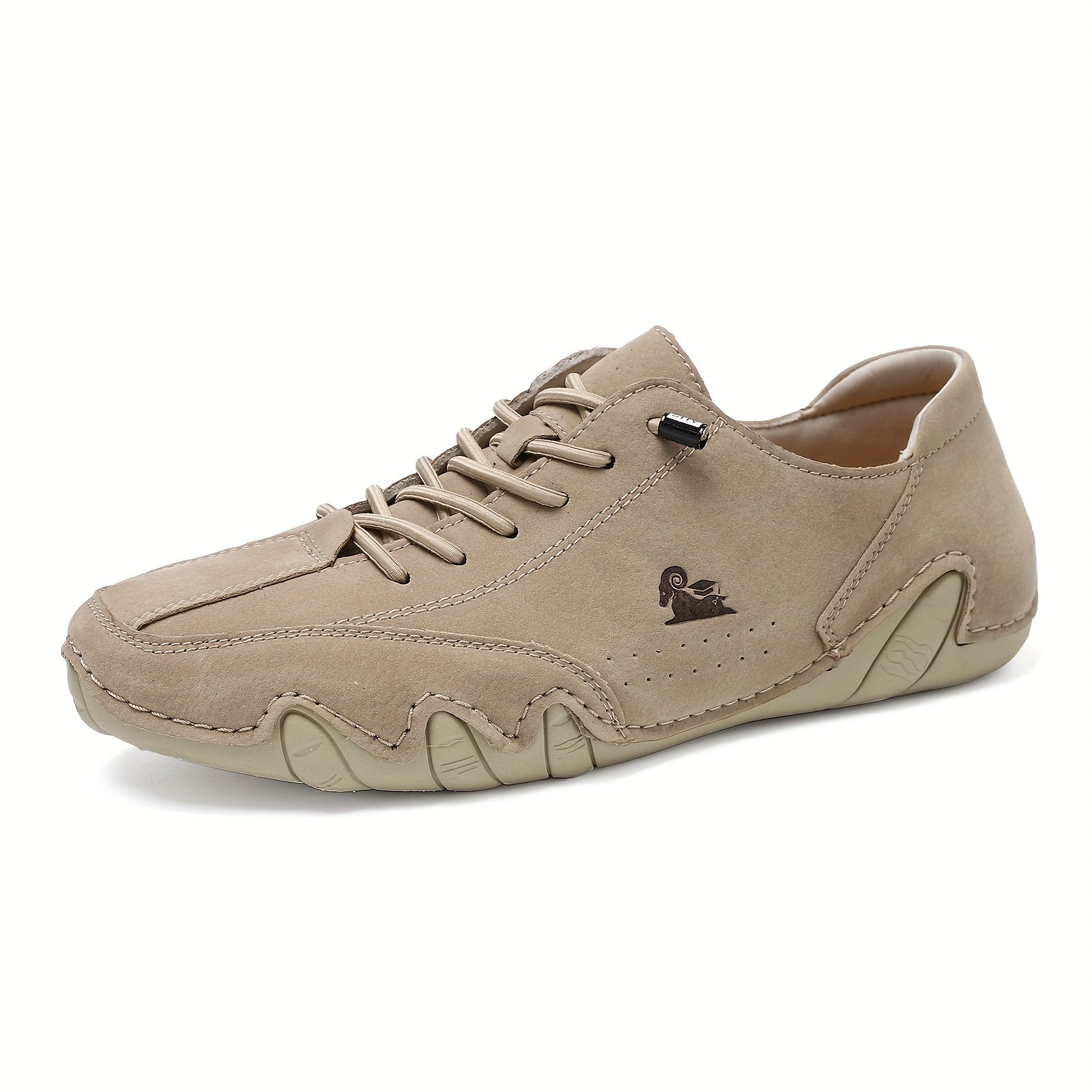 Orane™ | Chaussures confortables et légères pour femmes actives Produktansicht