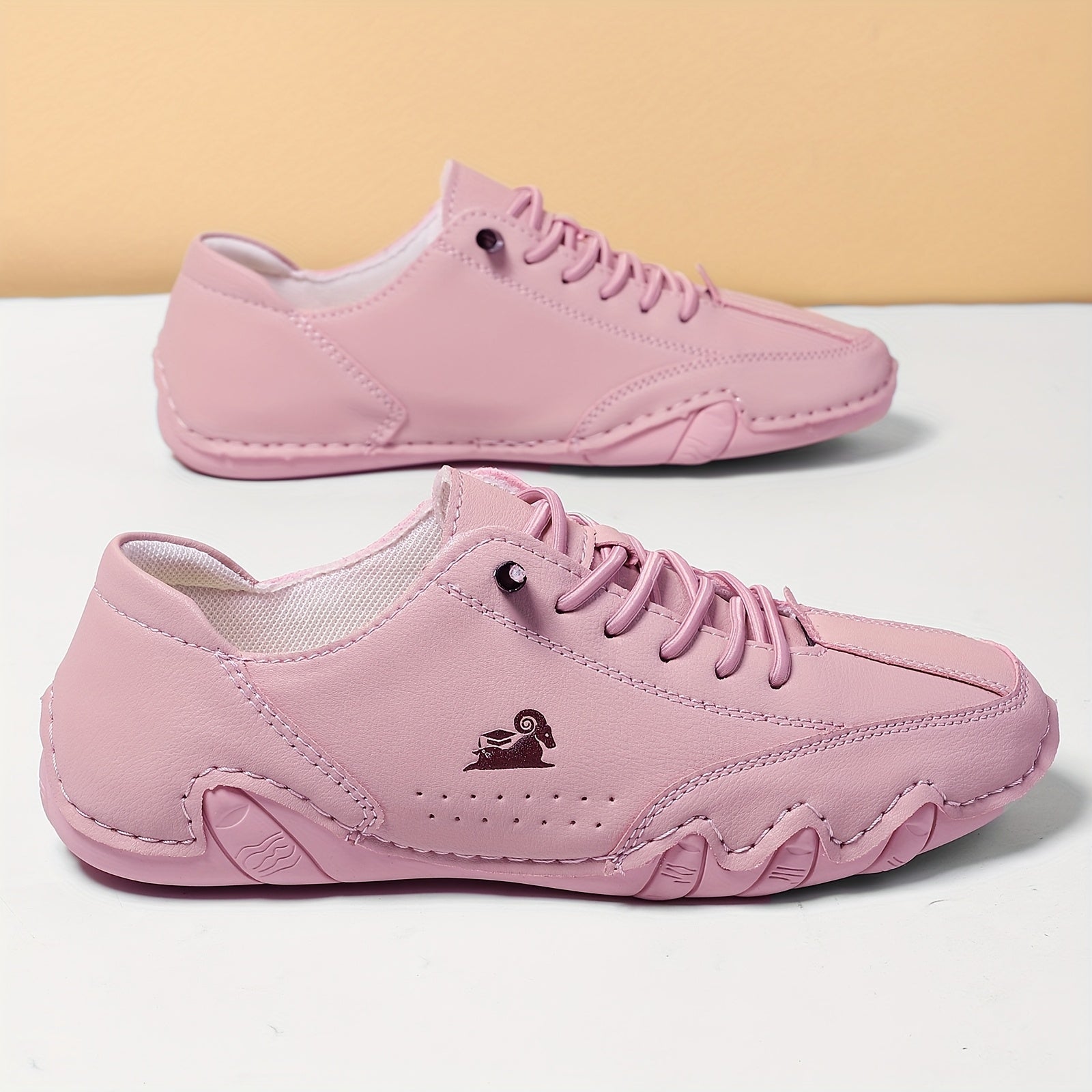 Orane™ | Chaussures confortables et légères pour femmes actives Produktansicht