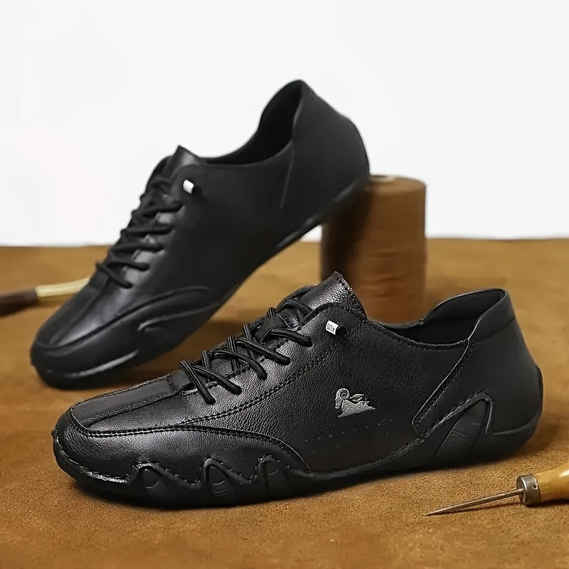 Orane™ | Chaussures confortables et légères pour femmes actives Produktansicht