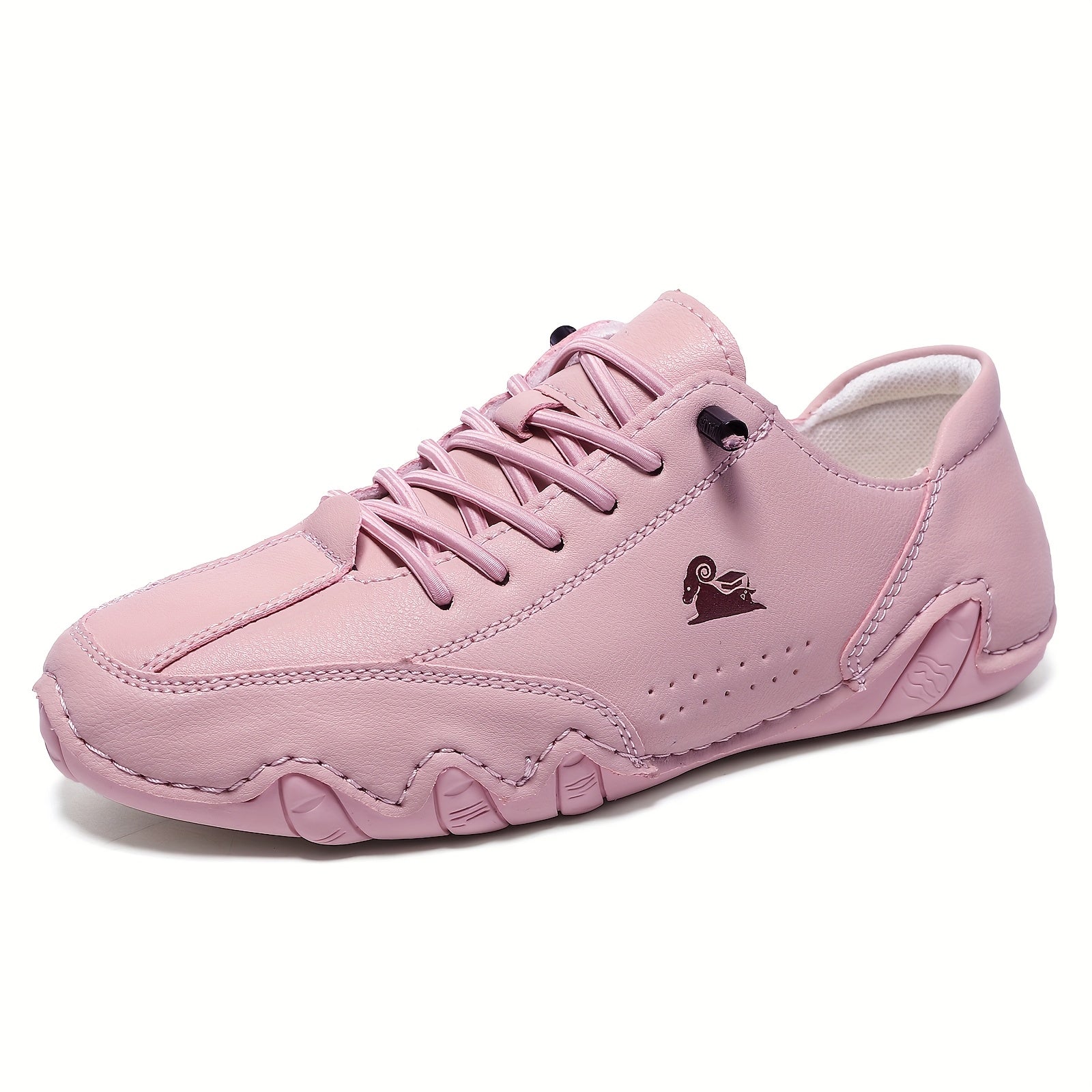 Orane™ | Chaussures confortables et légères pour femmes actives Produktansicht