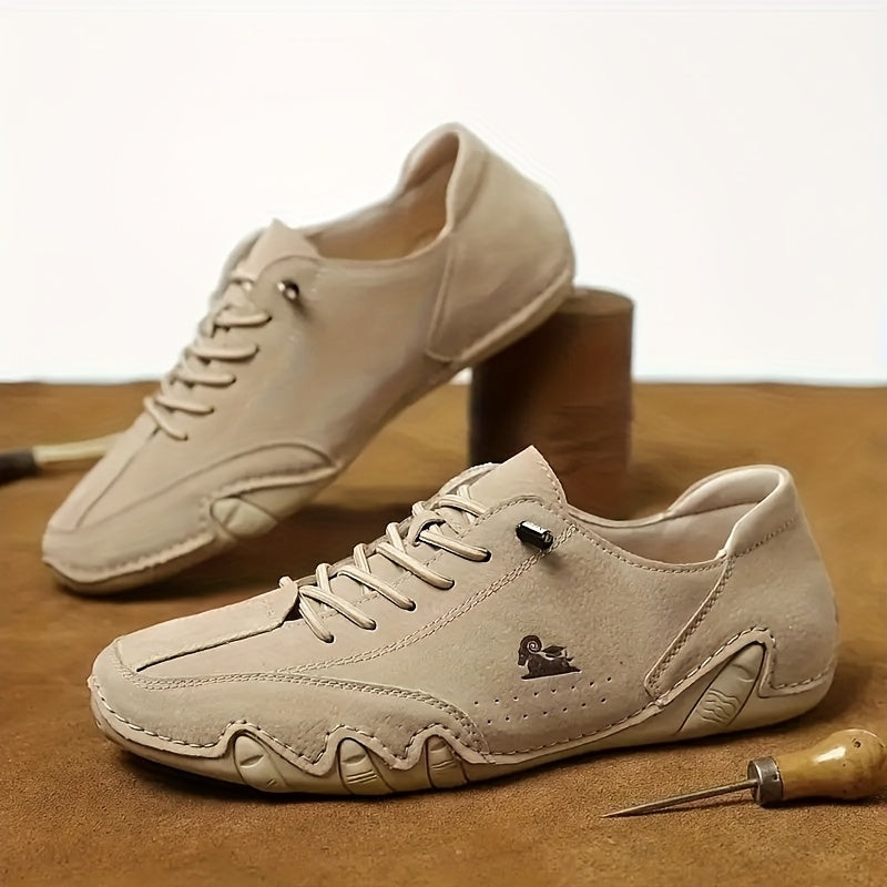 Orane™ | Chaussures confortables et légères pour femmes actives Produktansicht