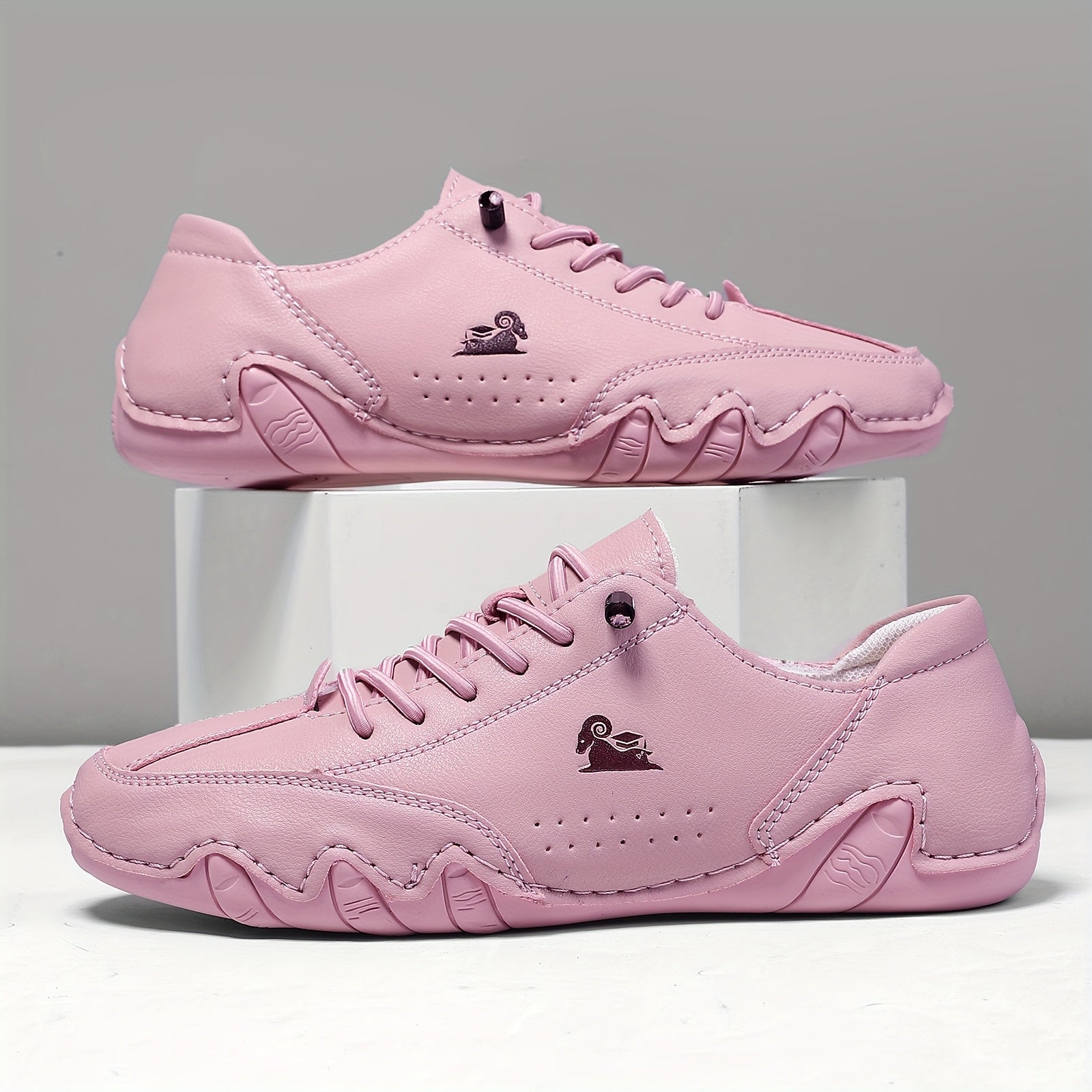 Orane™ | Chaussures confortables et légères pour femmes actives Produktansicht