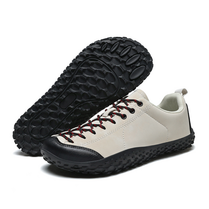 Orthotrail – Confort, stabilité et liberté de mouvement Produktansicht