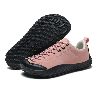 Orthotrail – Confort, stabilité et liberté de mouvement Produktansicht