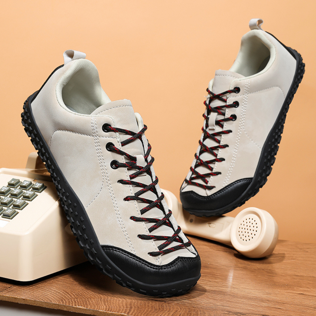 Orthotrail – Confort, stabilité et liberté de mouvement Produktansicht