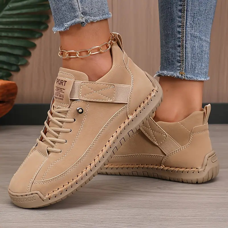 Marie – Komfort-Sneaker – Ansicht 1
