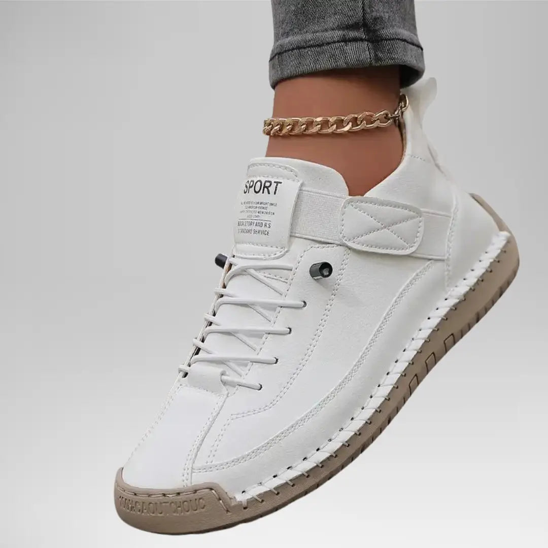 Marie – Komfort-Sneaker – Ansicht 2