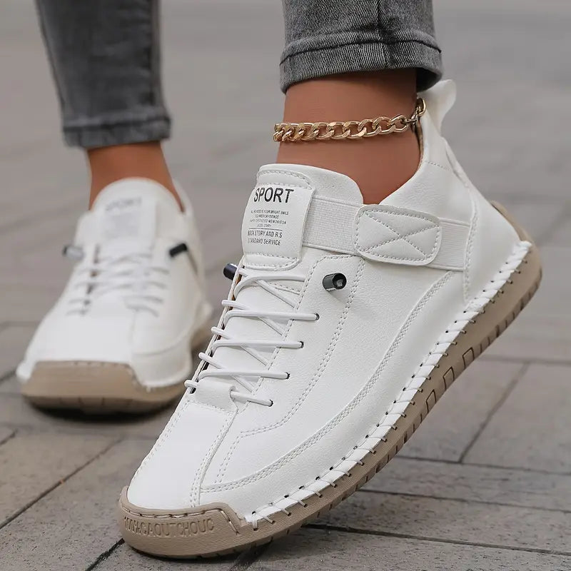 Marie – Komfort-Sneaker – Ansicht 3