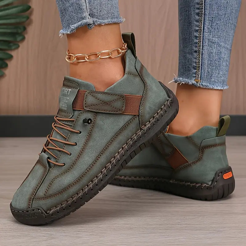 Marie – Komfort-Sneaker – Ansicht 7
